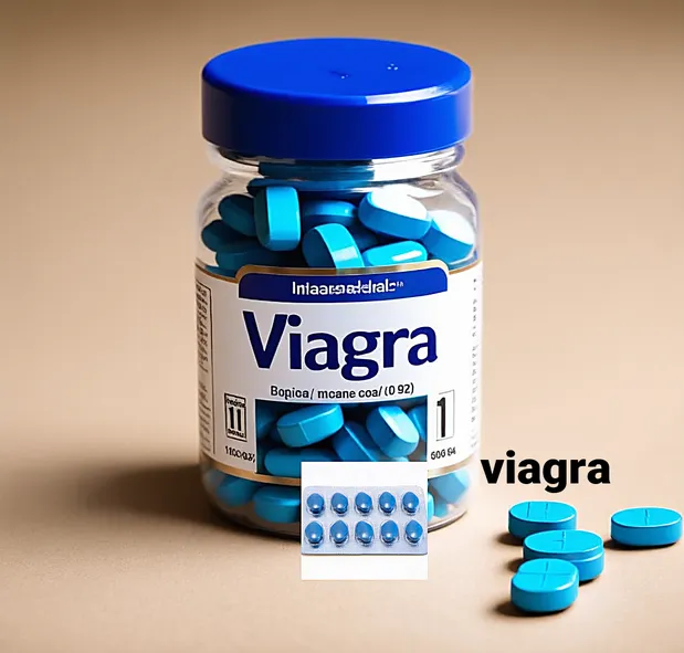 Como conseguir viagra sin receta barcelona